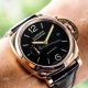 (VS) Best Copy Swiss Panerai Luminor Limited edition Rose Gold Men Watch (3)_th.jpg